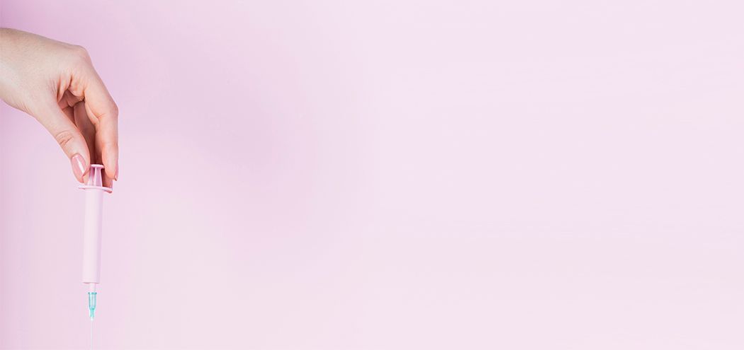 ambuláns beavatkozások