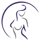 Dr. Kolonics Gyula - logo2